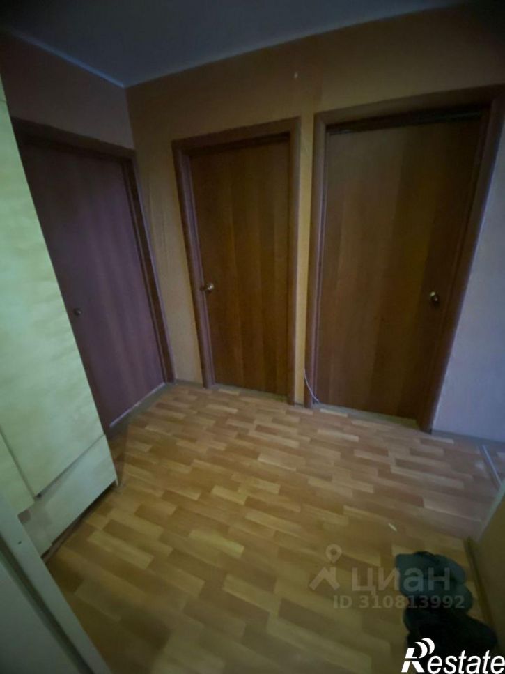 3-комн квартира ул Станиславского, 97А,  д. 97А