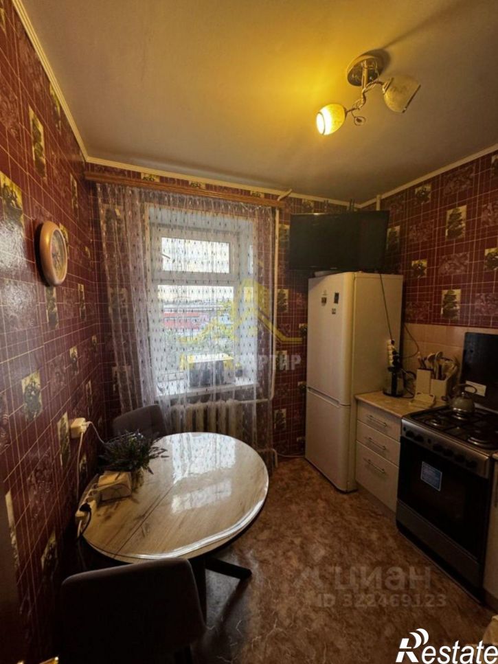 1-комн квартира Вокзальное шоссе, 13,  д. 13