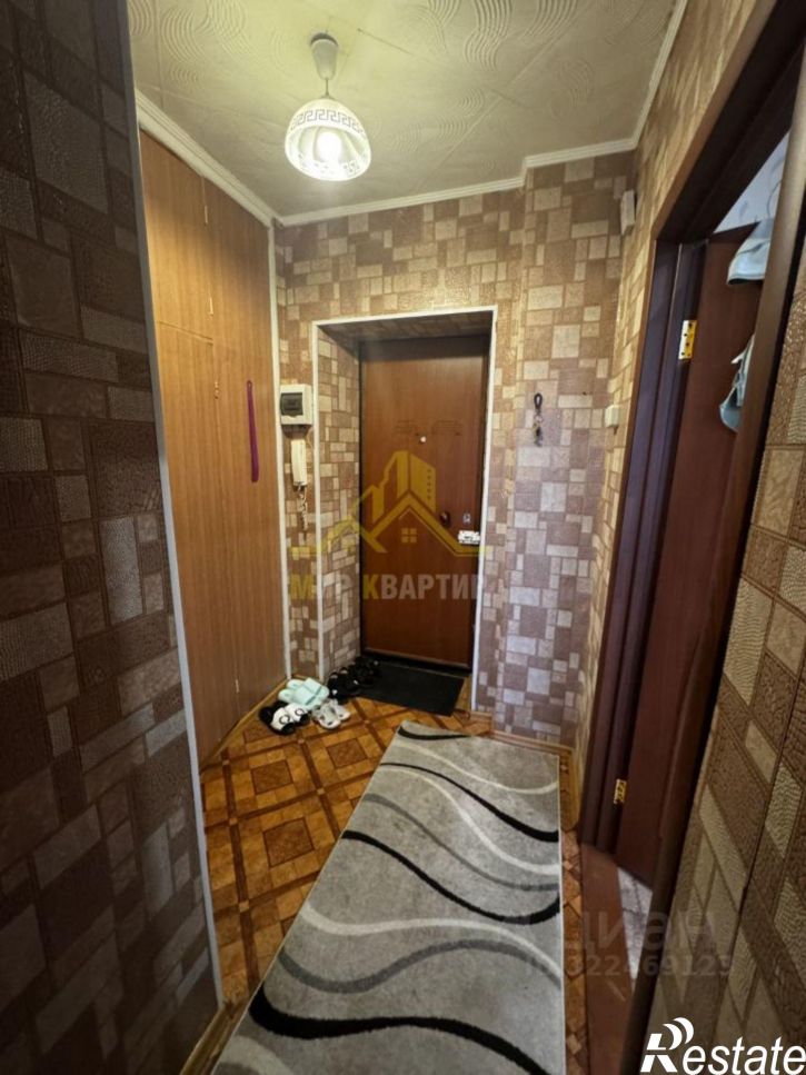 1-комн квартира Вокзальное шоссе, 13,  д. 13