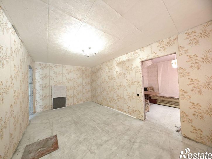 2-комн квартира ул Краматорская, 16,  д. 16