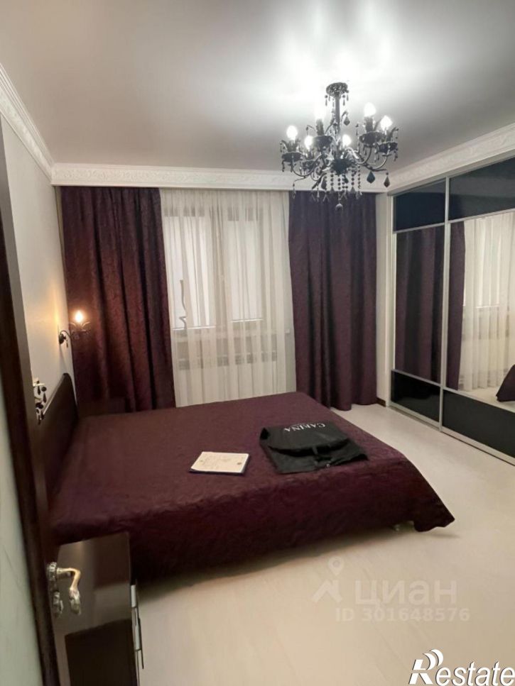 Коттедж/дом Каховская улица, 39,  д. 39