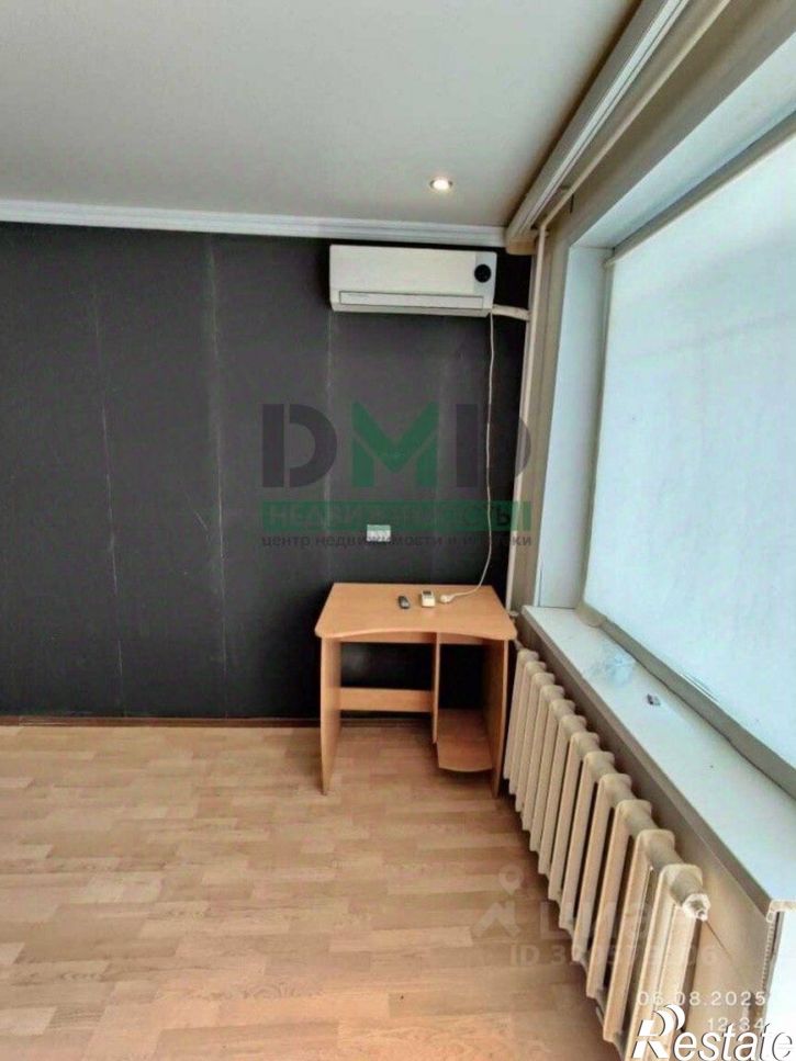 1-комн квартира ул Шалина, 3А,  д. 3А