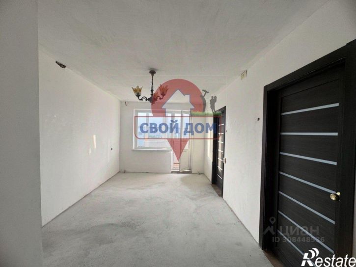 3-комн квартира ул Шалина, 5А,  д. 5А