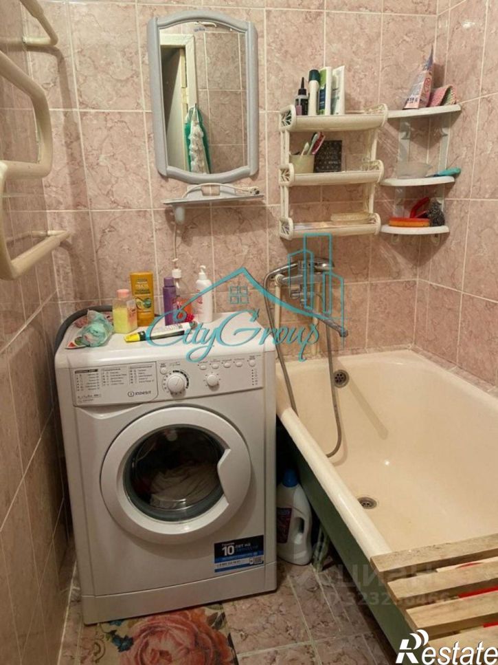 3-комн квартира Орский проспект, 25,  д. 25