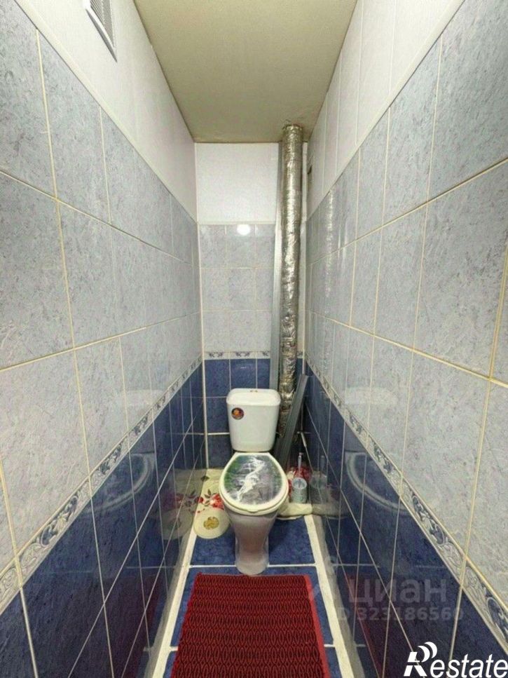 2-комн квартира улица Юлина, 14,  д. 14