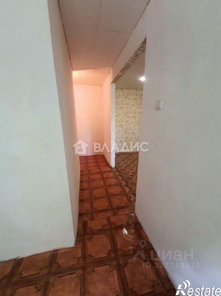 3-комн квартира проспект Ленина, 79,  д. 79