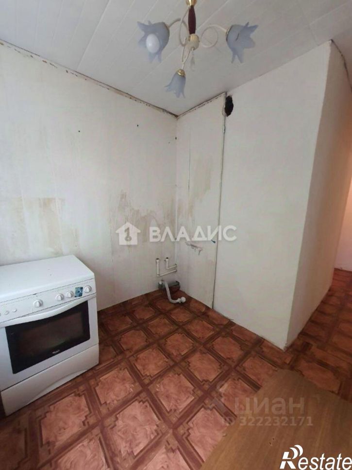 3-комн квартира проспект Ленина, 79,  д. 79