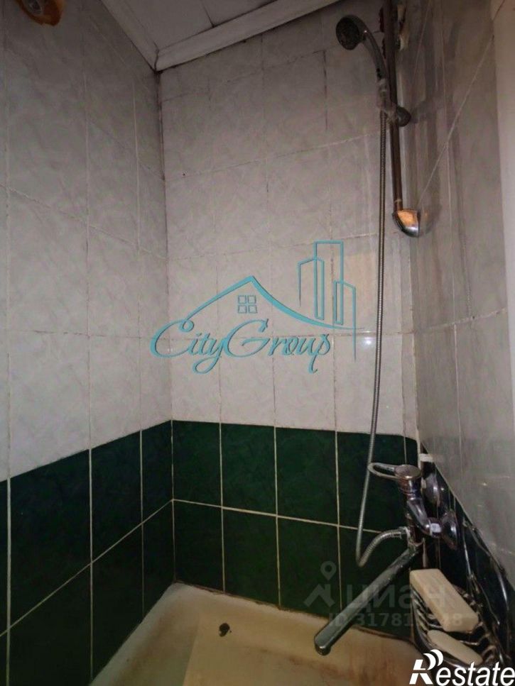 2-комн квартира Братская улица, 52А,  д. 52А