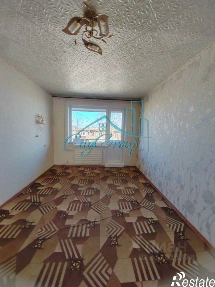 2-комн квартира улица Добровольского, 10А,  д. 10А