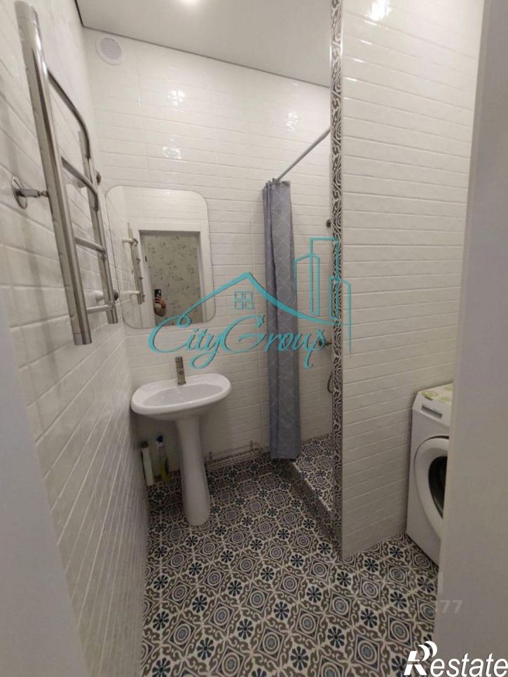 2-комн квартира улица Кутузова, 43,  д. 43