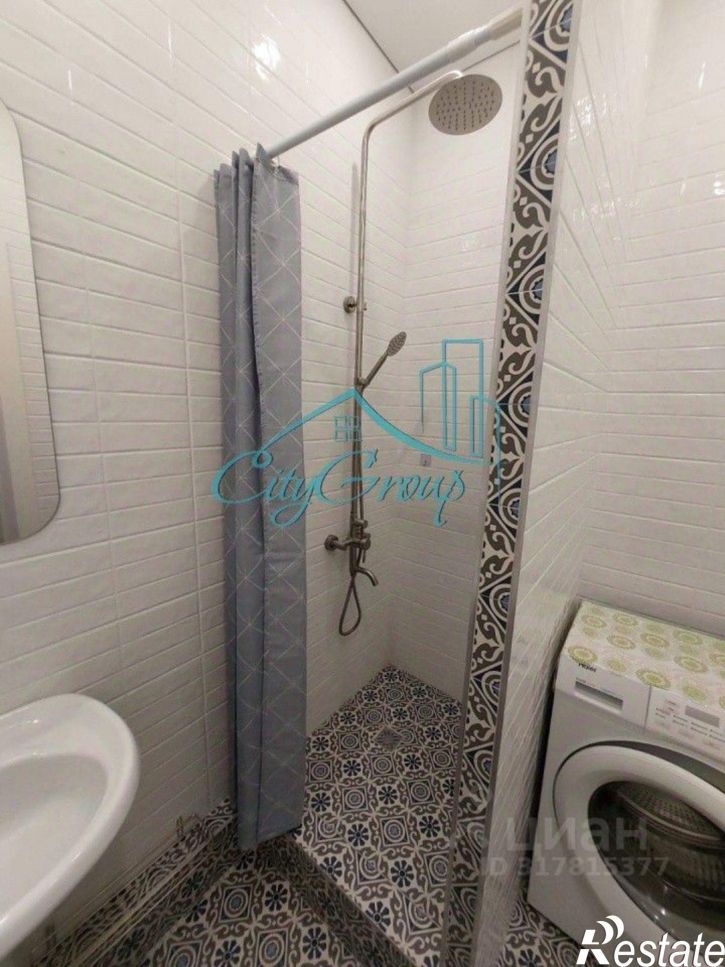 2-комн квартира улица Кутузова, 43,  д. 43