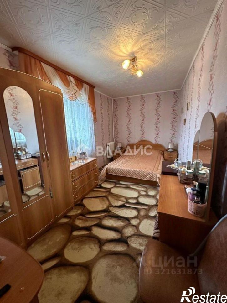 2-комн квартира Цимлянский пер, 14,  д. 14