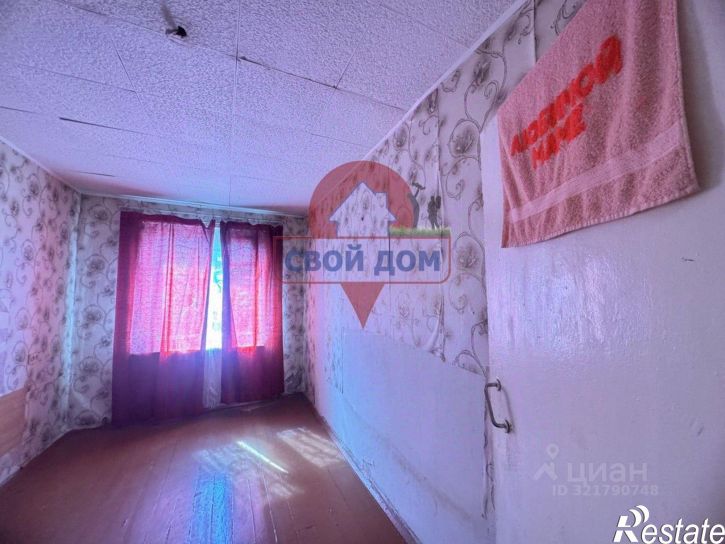 2-комн квартира проспект Ленина, 88,  д. 88