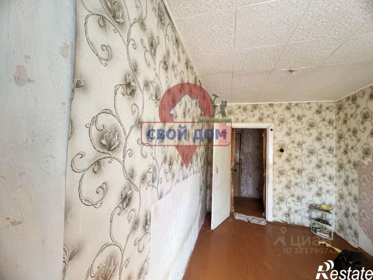 2-комн квартира проспект Ленина, 88,  д. 88