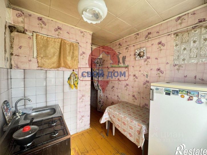 2-комн квартира проспект Ленина, 88,  д. 88