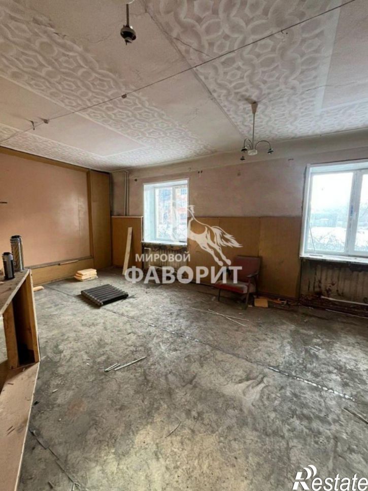 Офис Вокзальное шоссе, 4,  д. 4