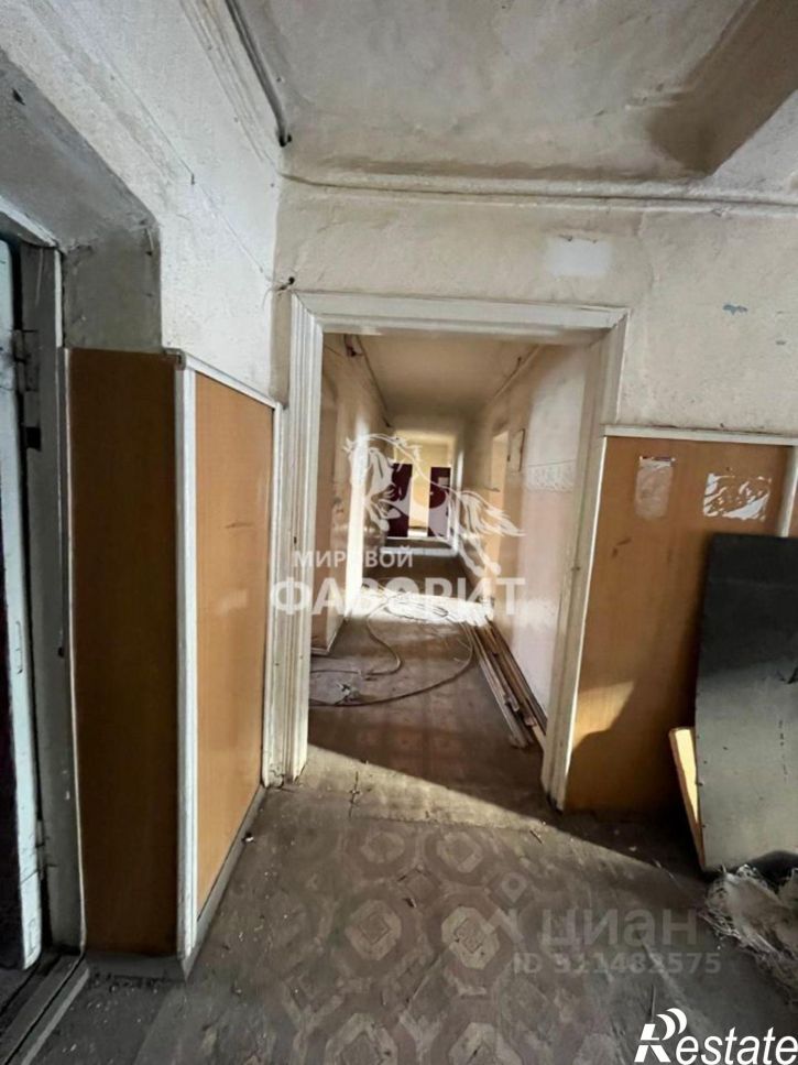 Офис Вокзальное шоссе, 4,  д. 4