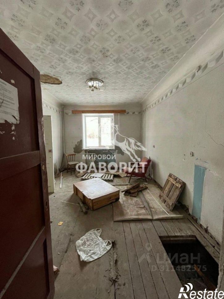 Офис Вокзальное шоссе, 4,  д. 4