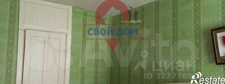 2-комн квартира ул Макаренко, 12,  д. 12