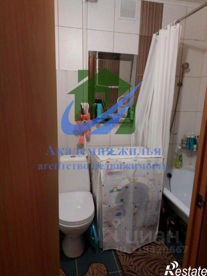 2-комн квартира улица Давыдова, 4,  д. 4