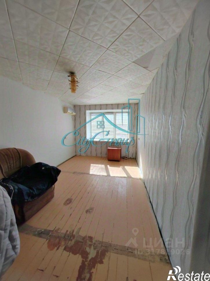 3-комн квартира проспект Ленина, 85,  д. 85