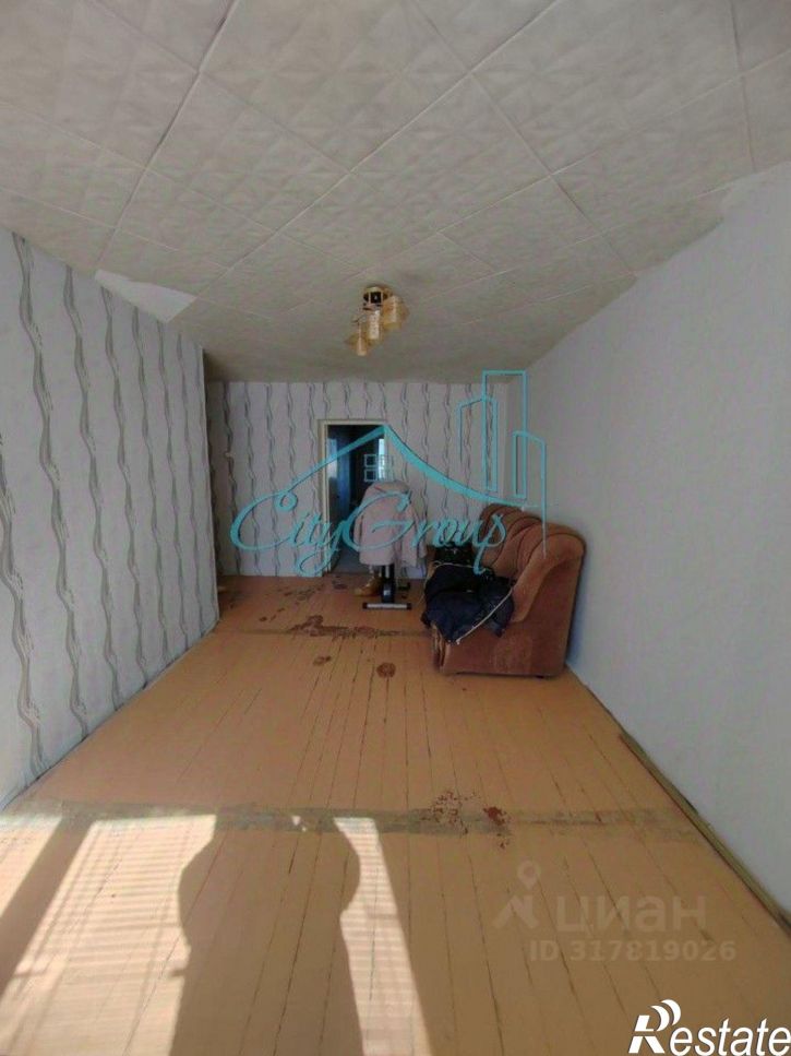 3-комн квартира проспект Ленина, 85,  д. 85