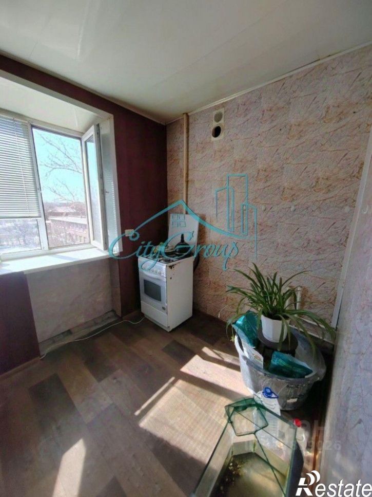 3-комн квартира проспект Ленина, 85,  д. 85