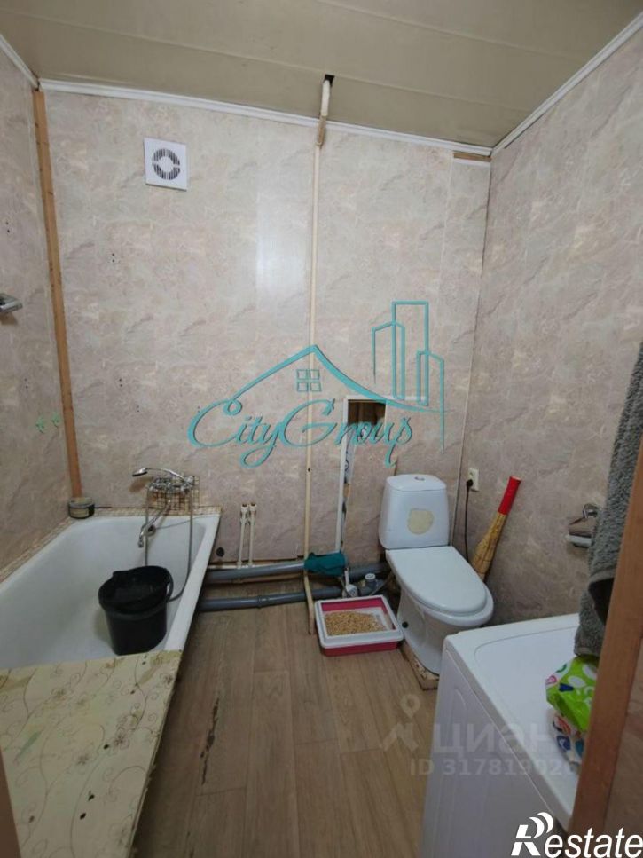 3-комн квартира проспект Ленина, 85,  д. 85