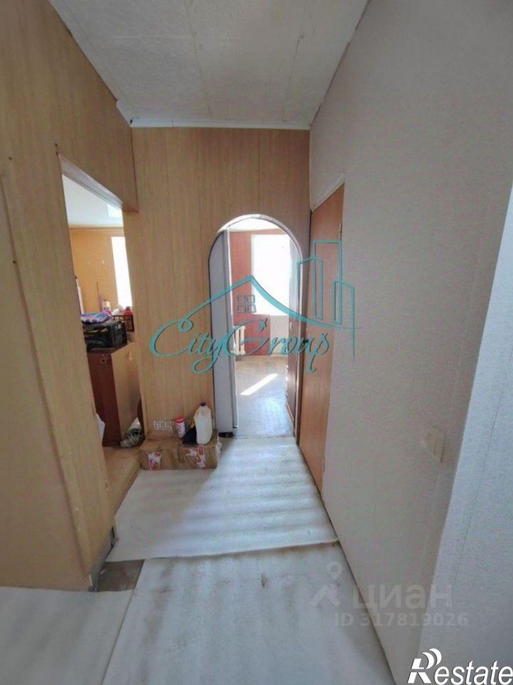 3-комн квартира проспект Ленина, 85,  д. 85