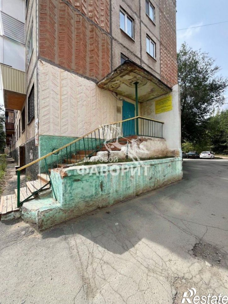 Офис Сарматский пер, 5А,  д. 5А