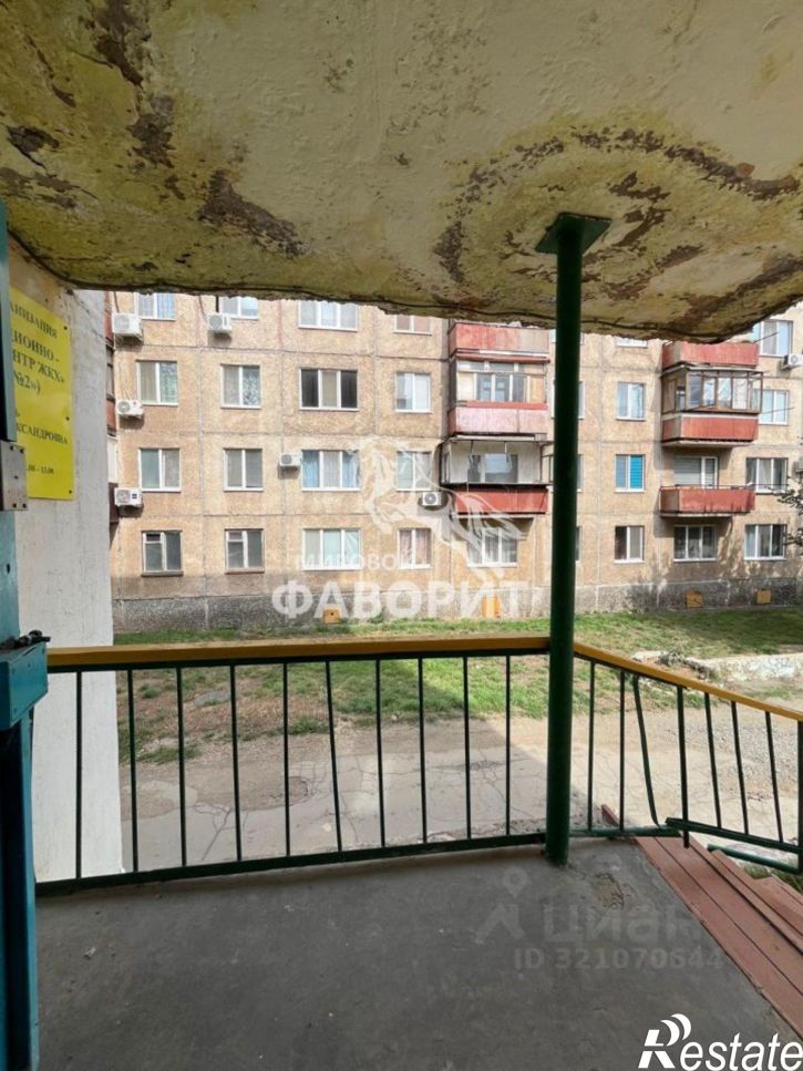 Офис Сарматский пер, 5А,  д. 5А