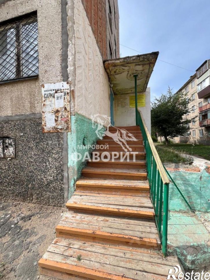 Офис Сарматский пер, 5А,  д. 5А