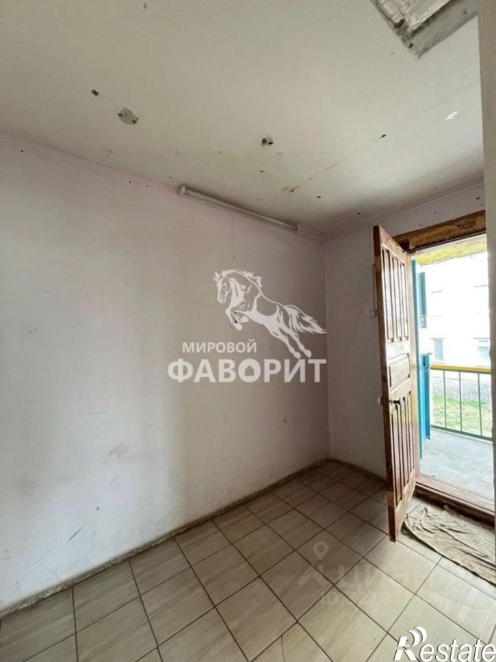 Офис Сарматский пер, 5А,  д. 5А