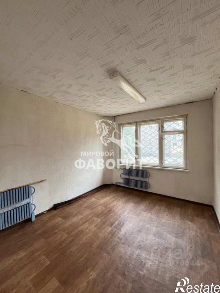 Офис Сарматский пер, 5А,  д. 5А