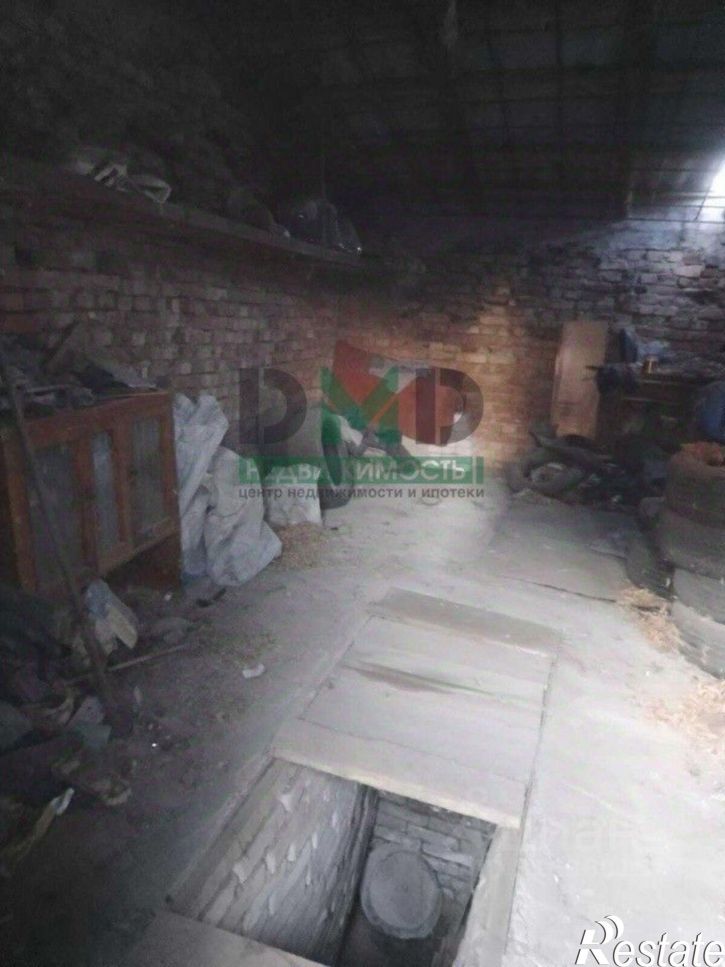 3-комн квартира Ферганская улица, 6,  д. 6