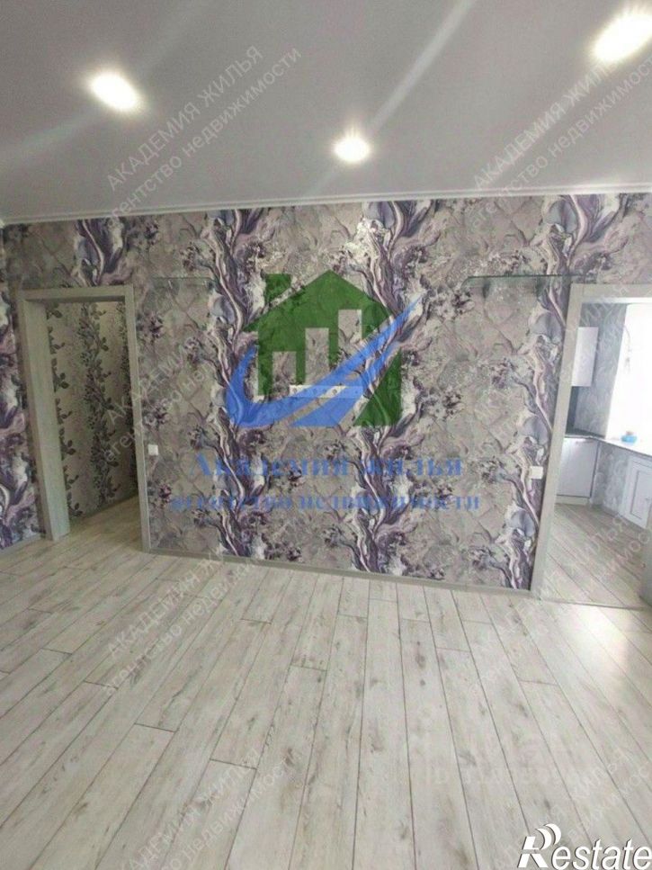 2-комн квартира ул Медногорская, 20,  д. 20