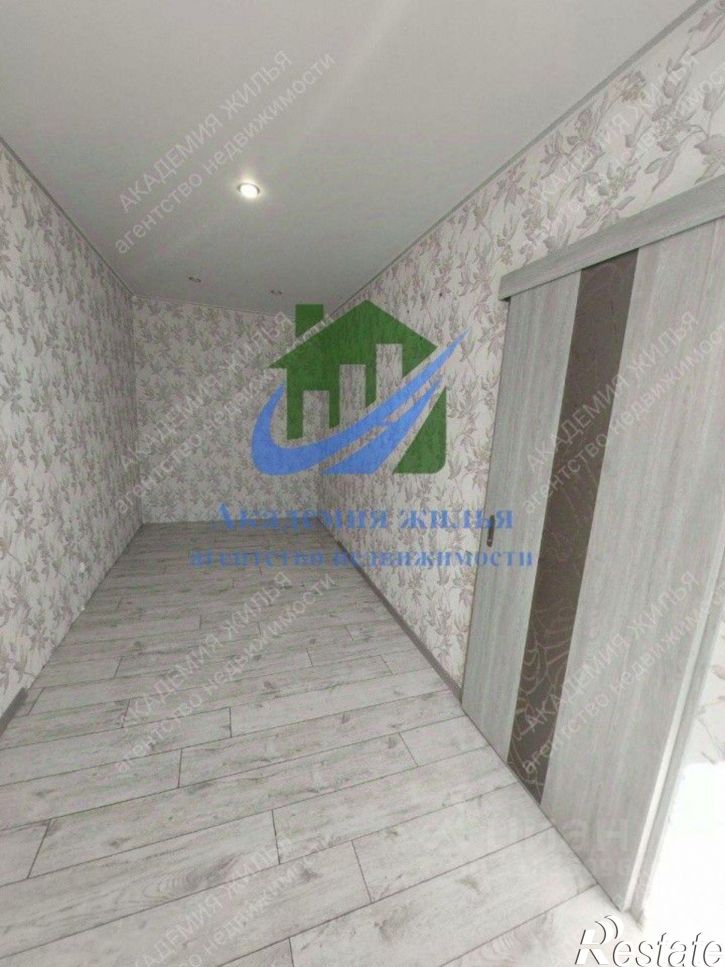 2-комн квартира ул Медногорская, 20,  д. 20