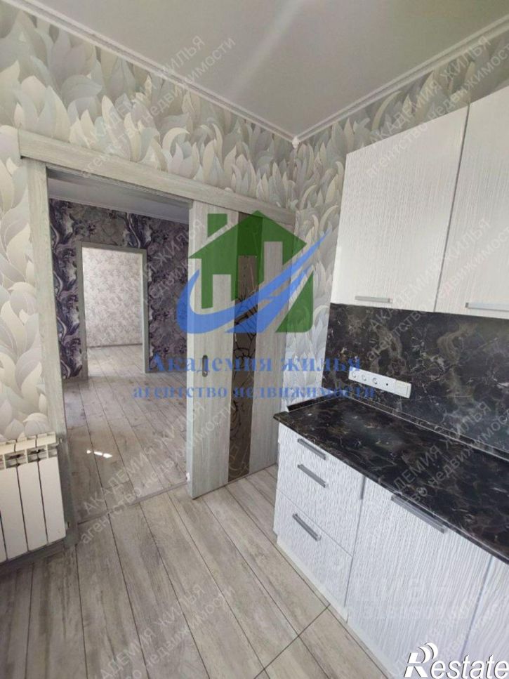 2-комн квартира ул Медногорская, 20,  д. 20