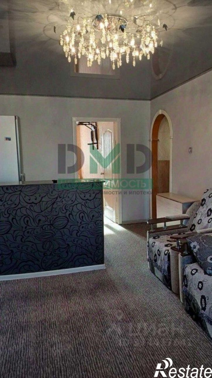 2-комн квартира ул Стасова, 2А,  д. 2А