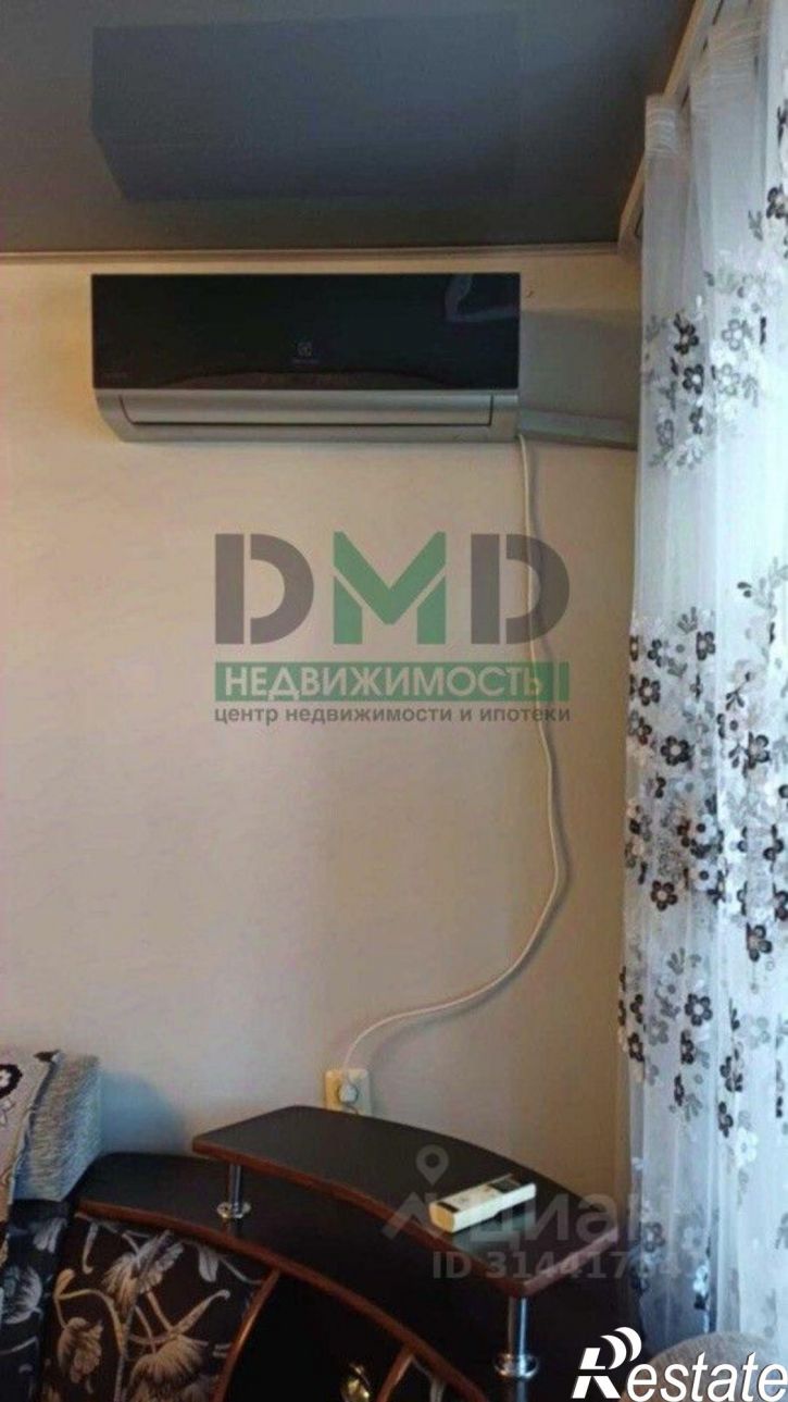 2-комн квартира ул Стасова, 2А,  д. 2А