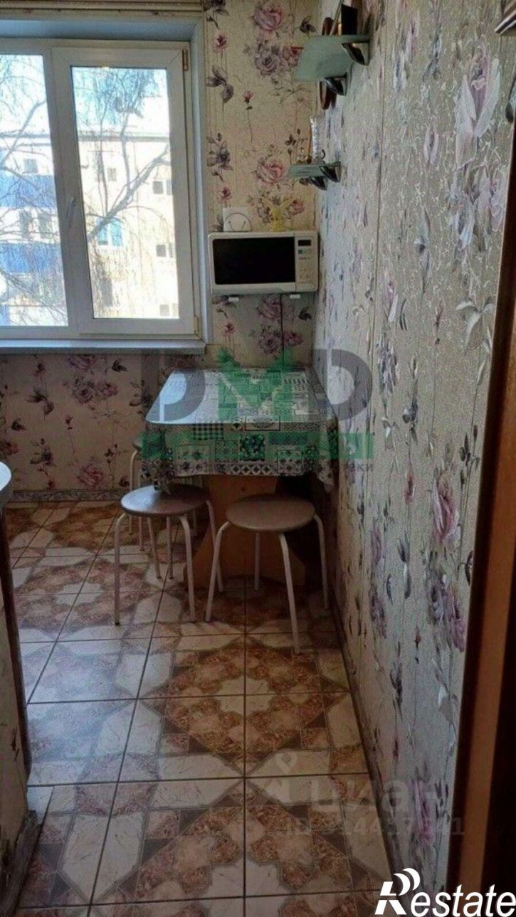 2-комн квартира ул Стасова, 2А,  д. 2А