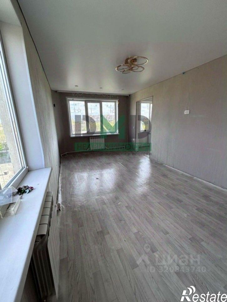 3-комн квартира Квартальный проезд, 6,  д. 6