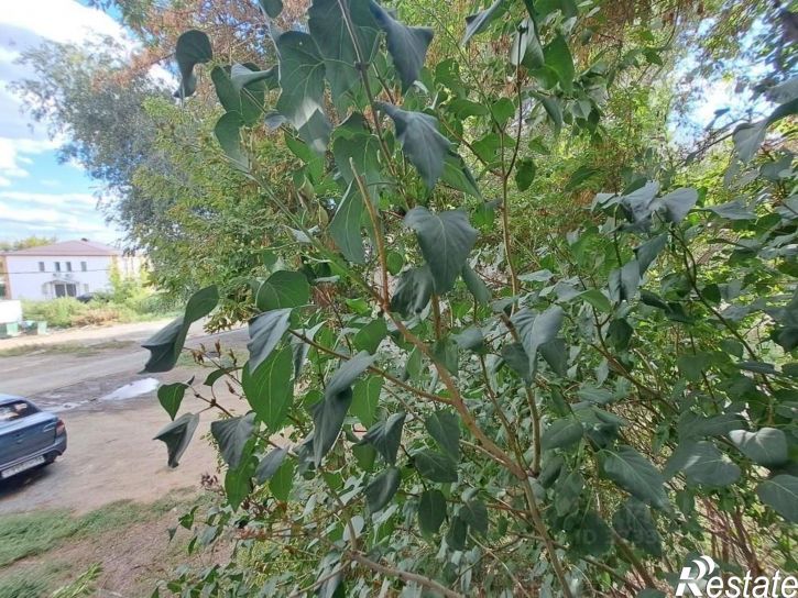 2-комн квартира ул Челябинская, 10А,  д. 10А