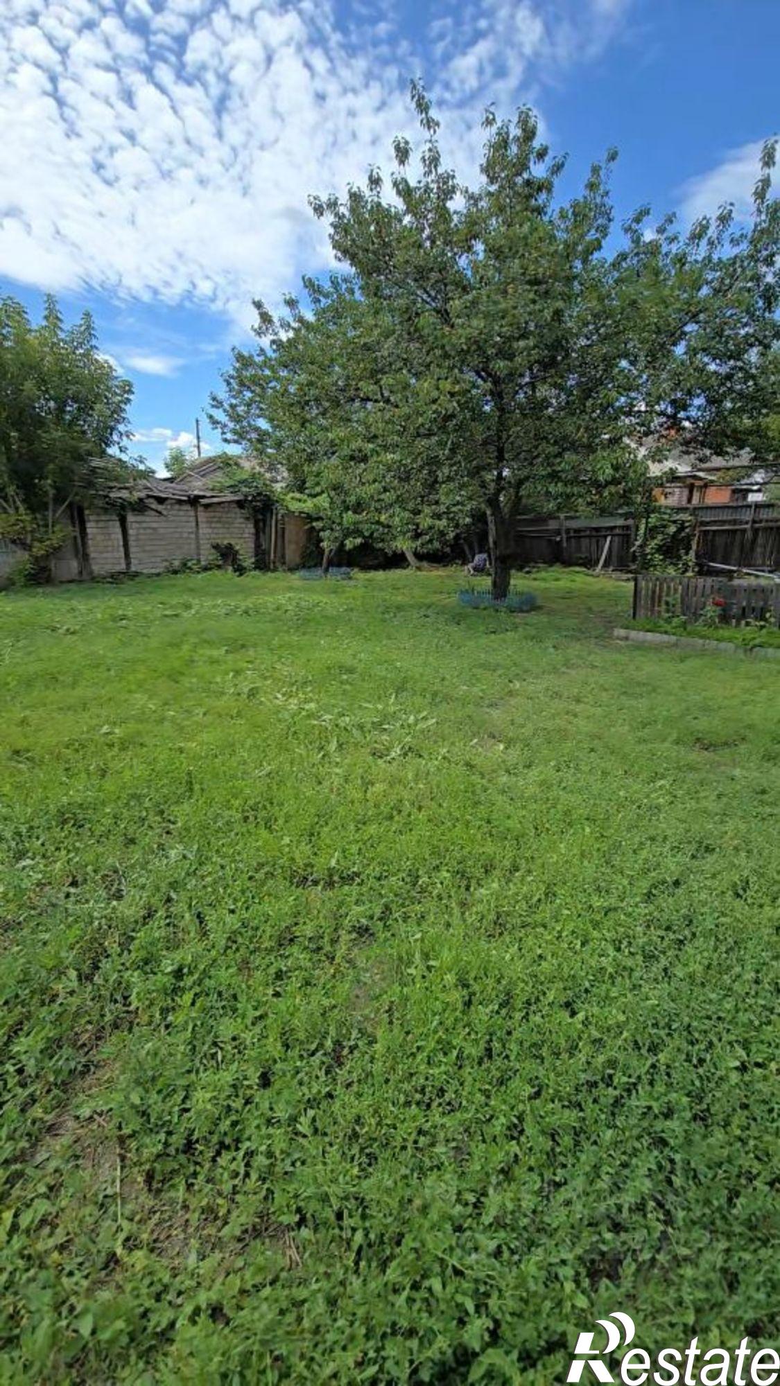 Купить дачу, дом, коттедж за 2 900 000 рублей на Болотная улица, 18