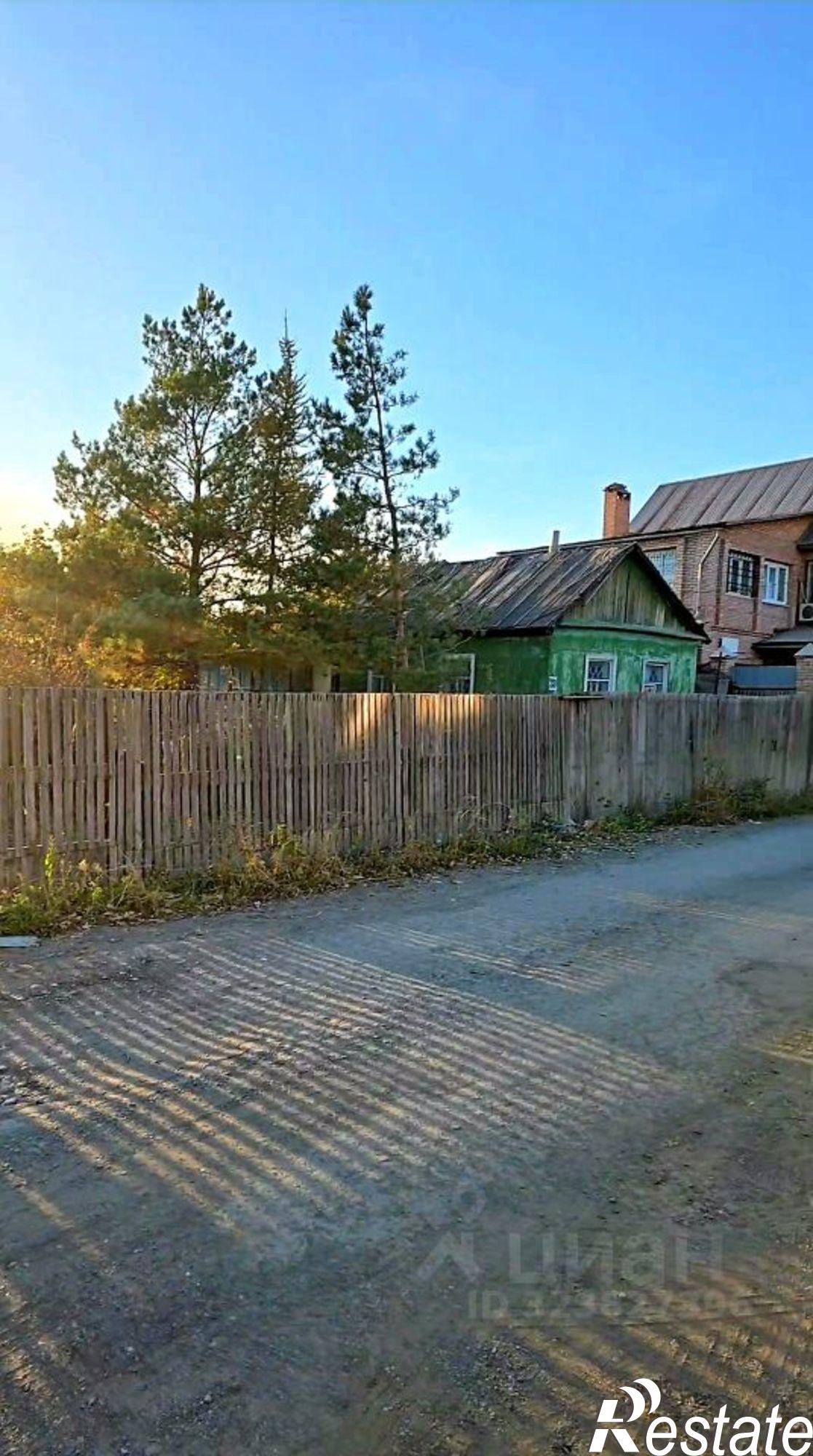 Купить дачу, дом, коттедж за 2 900 000 рублей на Болотная улица, 18