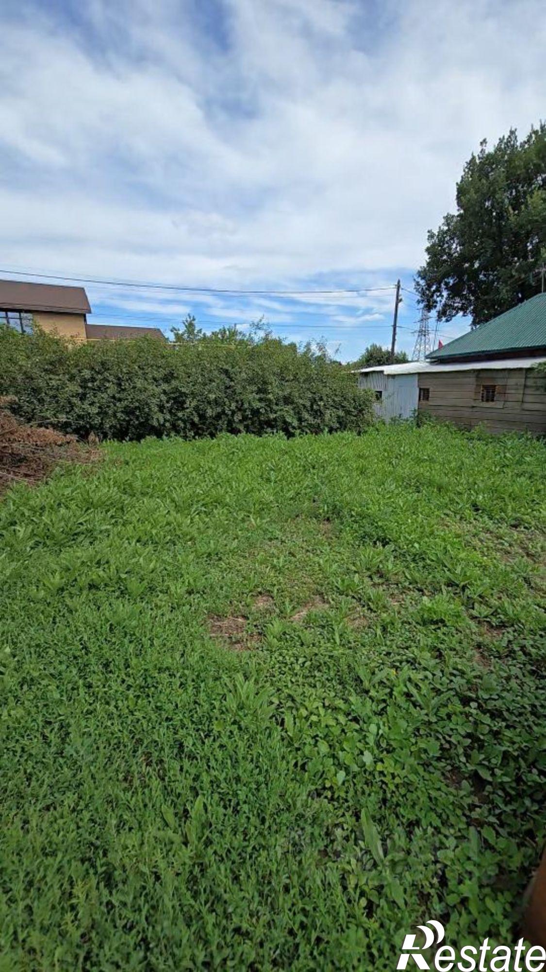 Купить дачу, дом, коттедж за 2 900 000 рублей на Болотная улица, 18