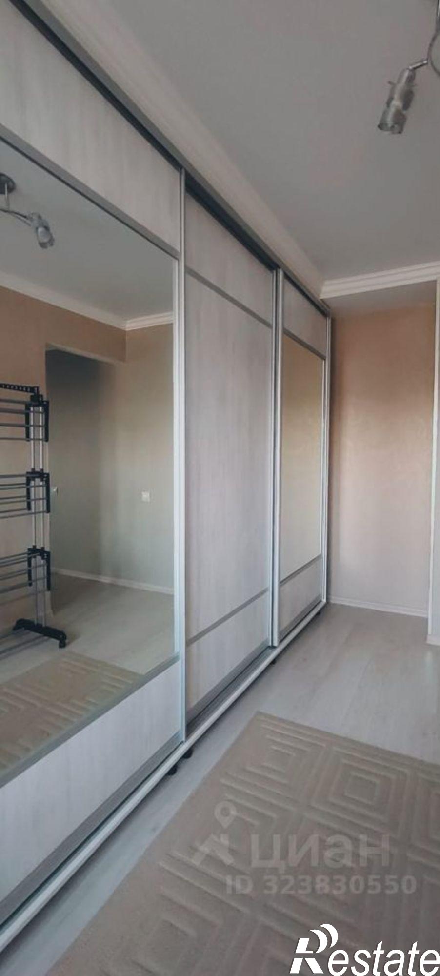 Купить квартиру за 8 399 000 рублей на пр-кт Ленина, 126