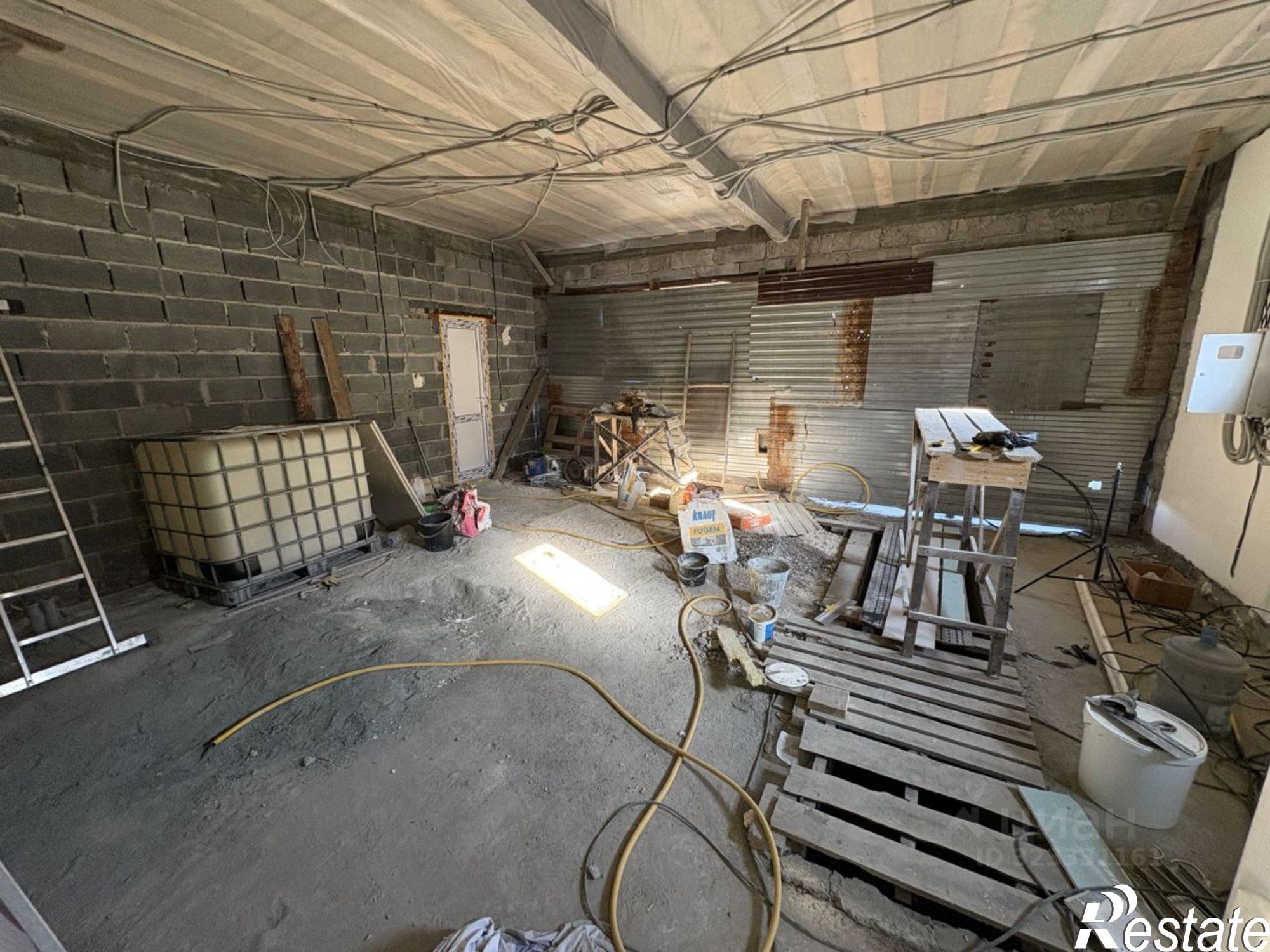 Купить дачу, дом, коттедж за 7 200 000 рублей на ул Перестроечная, 19