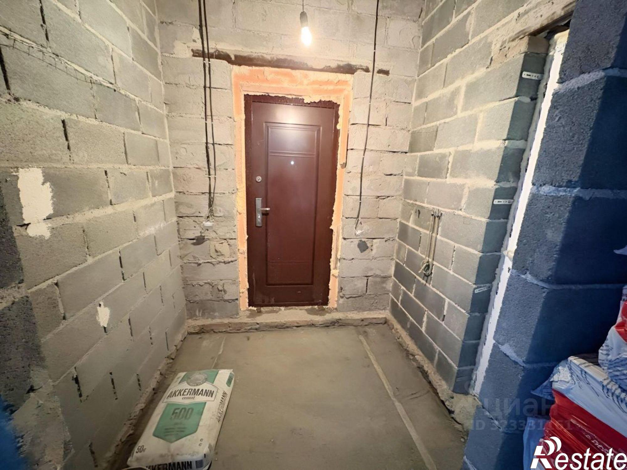 Купить дачу, дом, коттедж за 7 200 000 рублей на ул Перестроечная, 19