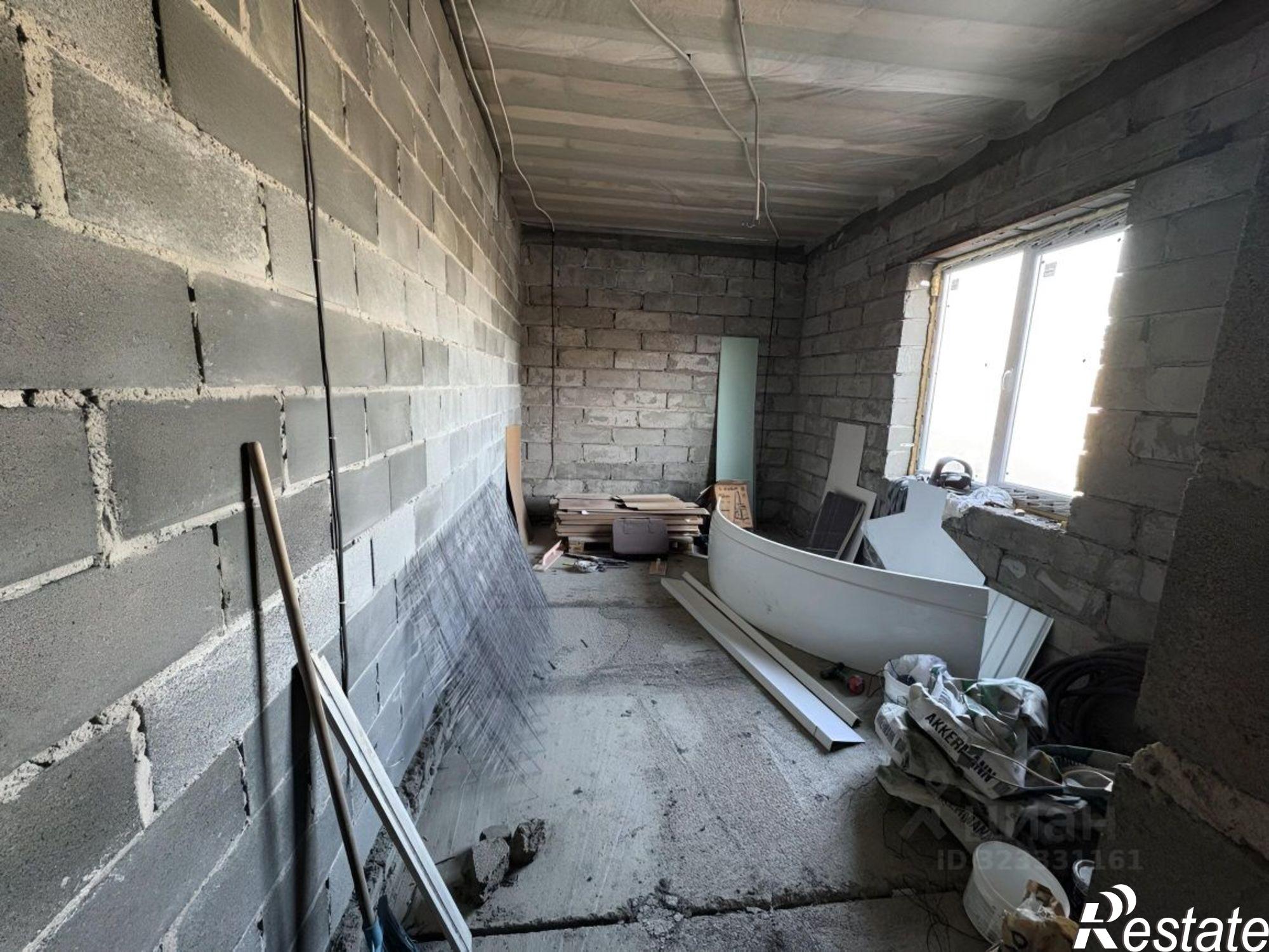 Купить дачу, дом, коттедж за 7 200 000 рублей на ул Перестроечная, 19